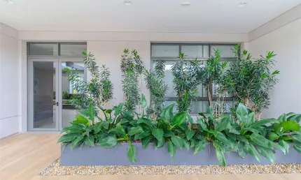 Apartamento com 4 quartos à venda em vila romana - sp