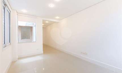 Casa com 3 quartos à venda na Rua Teerã, --, Lapa, São Paulo