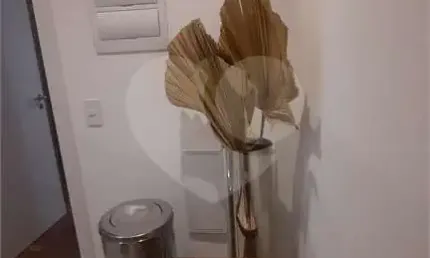 Apartamento com 4 quartos à venda na Rua Itapicuru, --, Perdizes, São Paulo