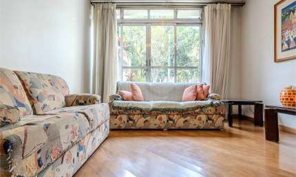 Casa com 4 quartos à venda na São Crispim, --, Lapa, São Paulo