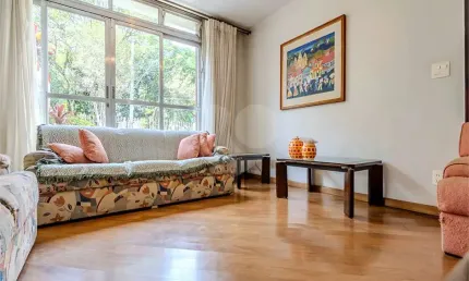 Casa com 4 quartos à venda na São Crispim, --, Lapa, São Paulo