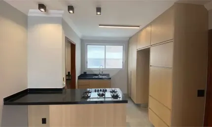 Apartamento com 3 quartos à venda ou para locação em Pinheiros - SP