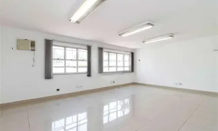 Casa com 10 quartos à venda na Rua Aimberê, --, Perdizes, São Paulo