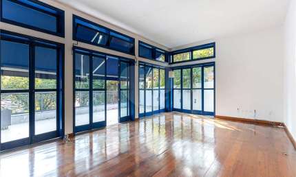 Casa com 3 quartos à venda na Rua Guaçu, --, Perdizes, São Paulo