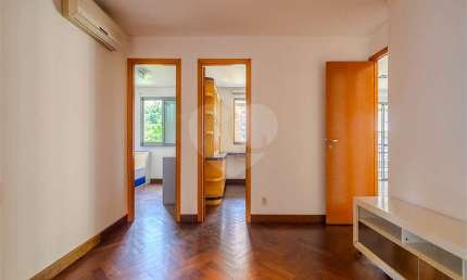 Apartamento com 4 quartos à venda em Vila Leopoldina - SP