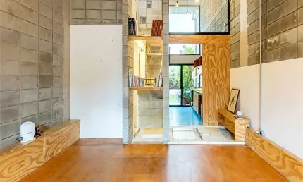 Casa com 2 quartos à venda na Rua Quirino Pucca, --, Vila Romana, São Paulo