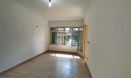 Casa com 3 quartos à venda na Rua Almirante de Inhaúma, --, Alto da Lapa, São Paulo