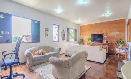 Casa com 3 quartos à venda na Rua General Vitorino Monteiro, --, Vila Romana, São Paulo