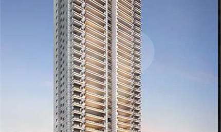 Apartamento com 3 quartos à venda na Rua Alvarenga, --, Butantã, São Paulo