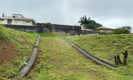 Terreno à venda na Rua Almirante de Inhaúma, --, Alto da Lapa, São Paulo