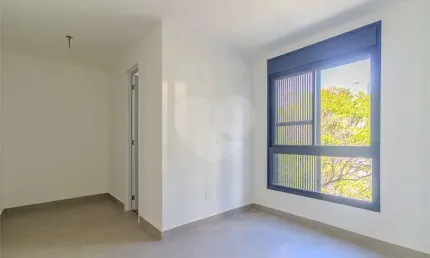 Condomínio com 3 quartos à venda em Vila Madalena - SP