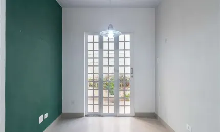 Casa de vila com 3 quartos à venda em perdizes - sp