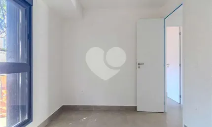Casa em condomínio fechado à venda na Rua Ourânia, --, Vila Madalena, São Paulo