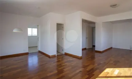 Apartamento com 3 quartos à venda em bela aliança - sp