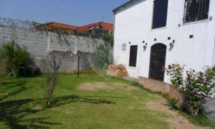 Sobrado com 2 quartos à venda ou para locação em Vila Pirajussara - SP