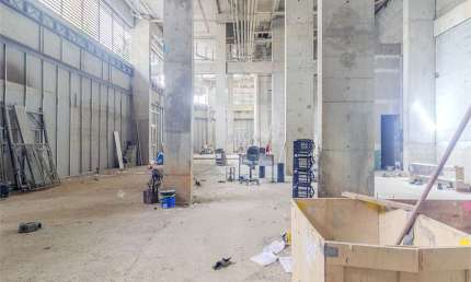Ponto comercial para alugar na Rua Melo Palheta, --, Água Branca, São Paulo