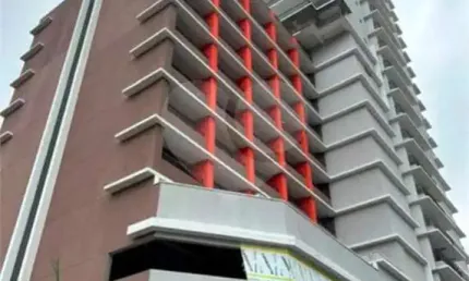 Apartamento com 2 quartos à venda ou para locação em butantã - sp