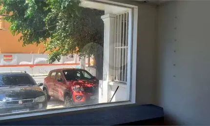 Casa com 2 quartos à venda na Rua Cardoso de Almeida, --, Perdizes, São Paulo