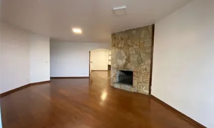 Apartamento com 3 quartos à venda ou para locação em Alto Da Lapa - SP