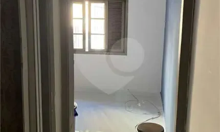 Casa com 2 quartos à venda na Rua Oswaldo Presciliano de Carvalho, --, Perdizes, São Paulo