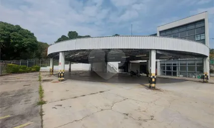 Prédio inteiro à venda ou para locação em lapa - sp