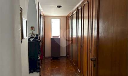 Casa com 3 quartos à venda na Rua dos Aliados, --, Lapa, São Paulo