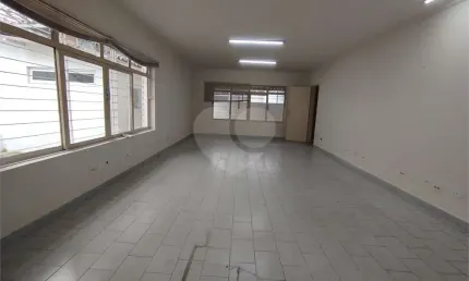 Casa com 3 quartos à venda na Rua Alvarenga, --, Butantã, São Paulo