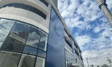 Apartamento com 2 quartos à venda ou para locação em butantã - sp
