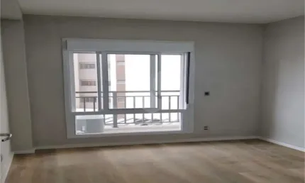 Apartamento com 2 quartos à venda ou para locação em Butantã - SP