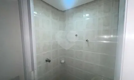 Sobrado com 3 quartos à venda ou para locação em Vila Madalena - SP