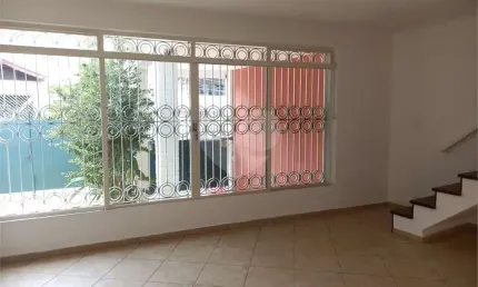 Casa com 3 quartos à venda na Rua Dardanelos, --, Alto da Lapa, São Paulo