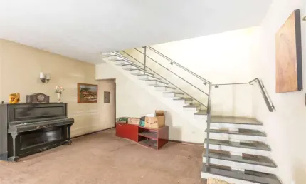 Casa com 3 quartos à venda na Rua Croata, --, Vila Ipojuca, São Paulo