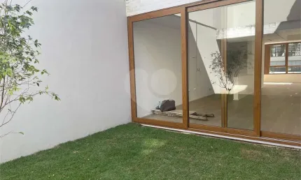 Sobrado com 3 quartos à venda em vila madalena - sp