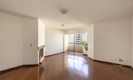 Apartamento com 3 quartos à venda ou para locação em alto da lapa - sp
