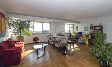 Apartamento com 2 quartos à venda em city boaçava - sp