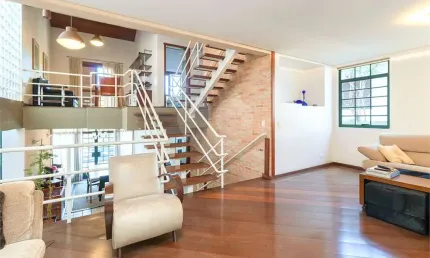 Sobrado com 3 quartos à venda ou para locação em vila madalena - sp