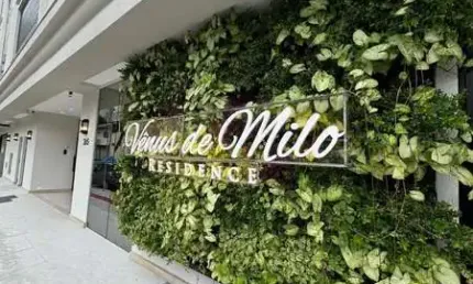 Apartamento em ponto privilegiado no litoral catarinense  - 3 suítes