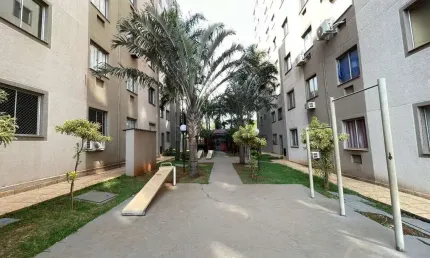 Edifício: Montello Apartamento com 2 Quartos á venda na zona 06 em Maringá