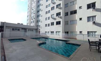 Apartamento com 2 quartos à venda na Rua Vítor do Amaral, 1041, Jardim Alvorada, Maringá