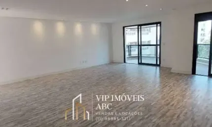 Apartamento à venda no bairro vila caminho do mar - são bernardo do campo