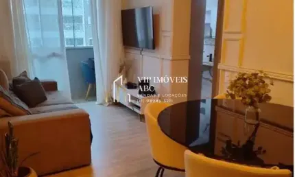 Oportunidade apartamento novo à venda 02 dormitórios rudge ramos