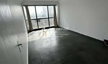 Sala comercial 29m² para venda ou locação no centro de santo andré