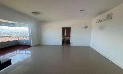 Apartamento com 2 quartos e 1 suíte no bairro Jardim Atlântico em  Florianópolis/SC!