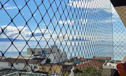 Apartamento à venda com 03 quartos no Condomínio Residencial Sun Towers, Balneário do Estreito