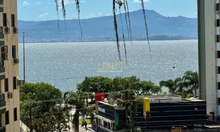 Apartamento de 03 quartos com vaga de garagem no bairro agronômica, próximo ao mc donald's.