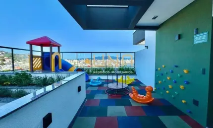 Apartamento com 2 quartos, 70 m², à venda por r$ 1.260.000- rua padre schrader - agronômica - florianópolis/sc