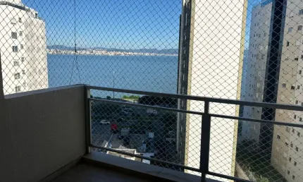 Apartamento com 3 quartos, 101 m², à venda por r$ 1.540.000- rua frei caneca - agronômica - florianópolis/sc