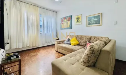 Apartamento com 2 quartos, 81 m², à venda por r$ 650.000- avenida mauro ramos - centro - florianópolis/sc