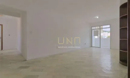 Apartamento com 3 dormitórios à venda, 98 m² por r$ 750.000,00 - centro - florianópolis/sc