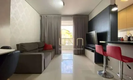 Cobertura Residencial à venda, Jurerê, Florianópolis - CO0005.